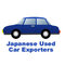 usedjapanesecars