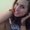 Shoshan