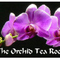 The Orchid Tea Room