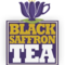 BSTEA