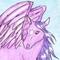 equiraptor