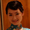 ChineseTeaArt