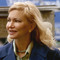 Letha Hadady