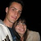 Shawn Silva