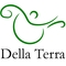 Della Terra Teas