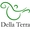 Della Terra Teas