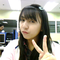 Aichusyu