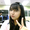 Aichusyu