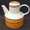 The Teapot's Revenge
