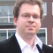 Daniel Bos
