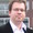 Daniel Bos