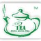 Fong Mong Tea