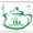 Fong Mong Tea