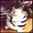 PatchworkSheep