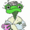 BillNV