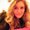 Courtney Smith