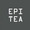 Epi Tea