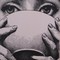 Will Work For Tea