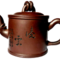 Small