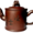 Tiny