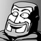 BigTUnit1