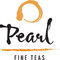 pearlfineteas