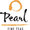 pearlfineteas