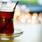 chaijeeyah