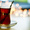 chaijeeyah