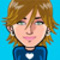 Jennifer Taber
