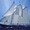 Bluenose Girl