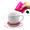 Squeezmo Tea