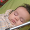 Small