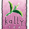 Kally Tea