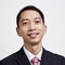 Daniel Hong
