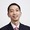 Daniel Hong