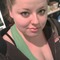 Kristy