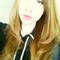Jessy