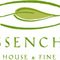 essencha tea house