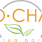 OCHAteabar