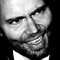 Gideon Bullock