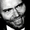 Gideon Bullock