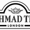 Ahmad Tea