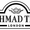 Ahmad Tea