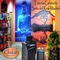 Chakai Drink & Shop La Cita del Té