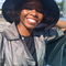 Verna L. Hamilton