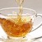 TeaCouncil