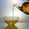 DARJEELING TEA LOVERS