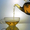 DARJEELING TEA LOVERS
