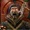 Zoltar
